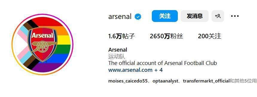 好表姐姐