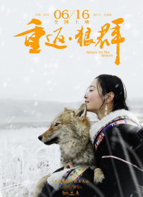 亚洲高清免费